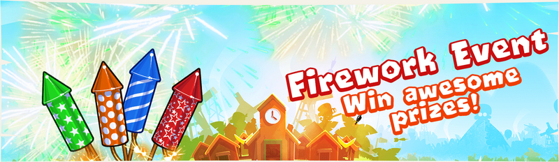File:BMCM FireworksEvent.png