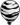 Link=Zebra Bloon (Bloons Pop!)