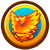 Icon of Bonus Phoenix