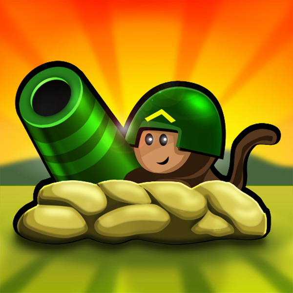 File:BTD4M app icon.png