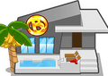 Thumbnail for version as of 23:58, 1 March 2025