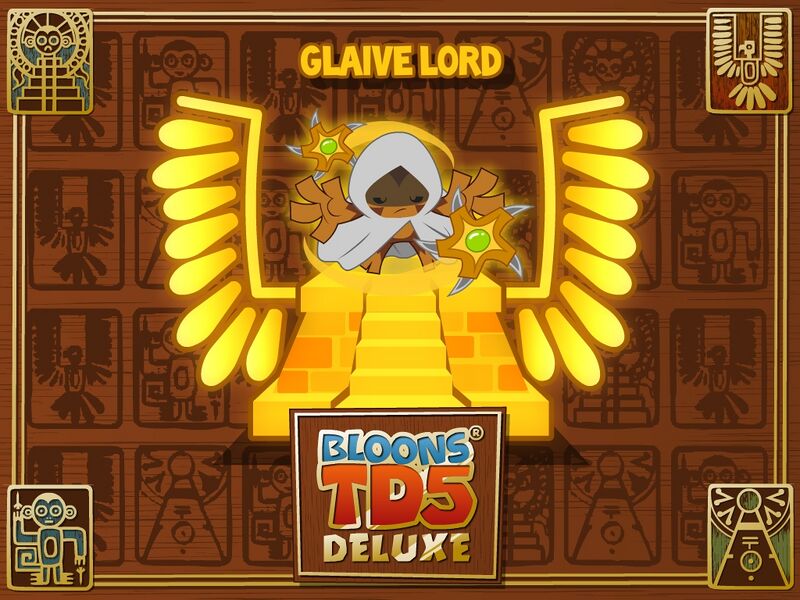 File:BTD5D Glaive Lord 1024x768.jpg