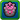 0-2-0 Tack Shooter Insta Monkey