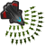 Icon of Sky Shredder