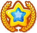 Star icon