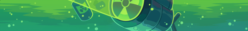 File:BTD6 ProfileBanner5.png