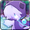 Icon of Ice to Meet You!