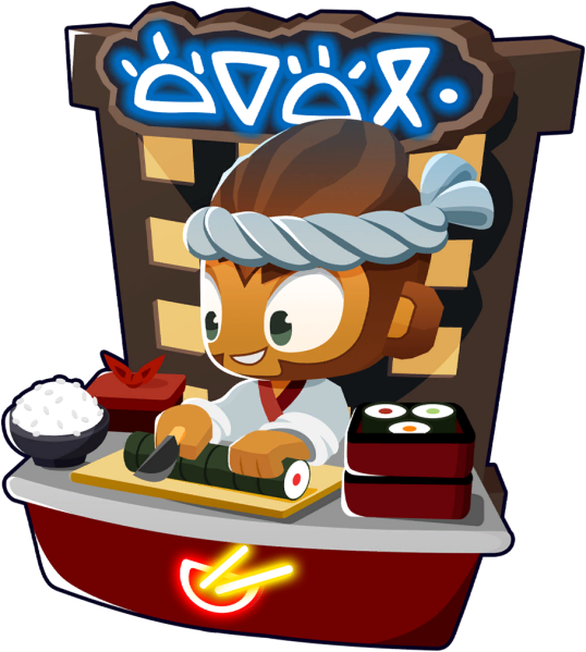 File:BTD6 SushiBentoPortraitLvl10.png
