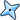 Shuriken Icon