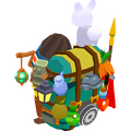 Level 12