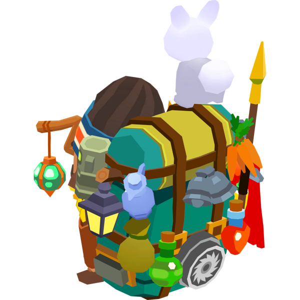 File:BTD6 geraldo model lv12.png