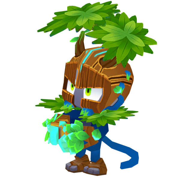 File:BTD6 obyn greenfoot model lv20.png