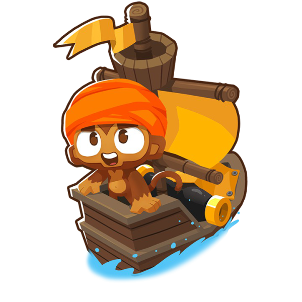 File:BTDB2 003 monkey buccaneer.png
