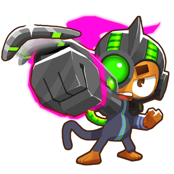 File:BTDB2 050 boomerang monkey.png