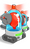 50 Bloon Bots icon