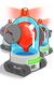 50 Bloon Bots icon