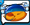 Icon of Double Cream