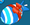 Image ofGift Wrapped MOAB