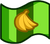 Icon of Banana Republic