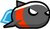 Icon of MOAB Assassin