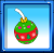 Jingle Bomb
