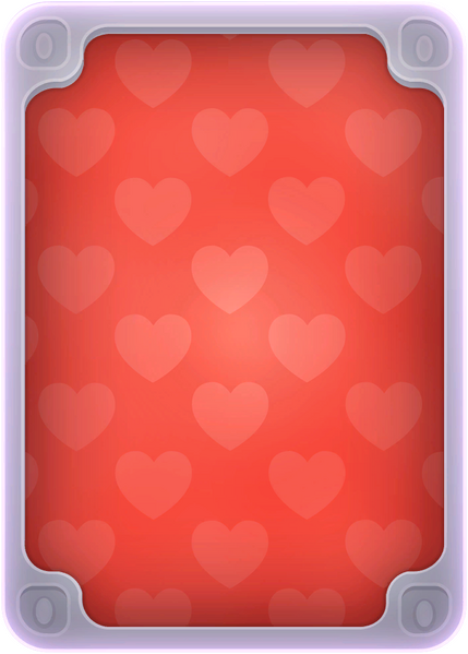 File:BCS AmeliaCardBlankWhite.png