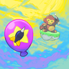 [[Extra Shot Bloon (BCS)|Extra Shot Bloon]]