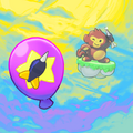 Thumbnail for version as of 23:39, 22 July 2025