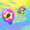 Image ofExtra Shot Bloon