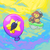Extra Shot Bloon