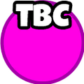 Placeholder keyword icon