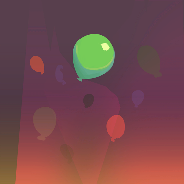 File:BCS beta GreenBloon.png