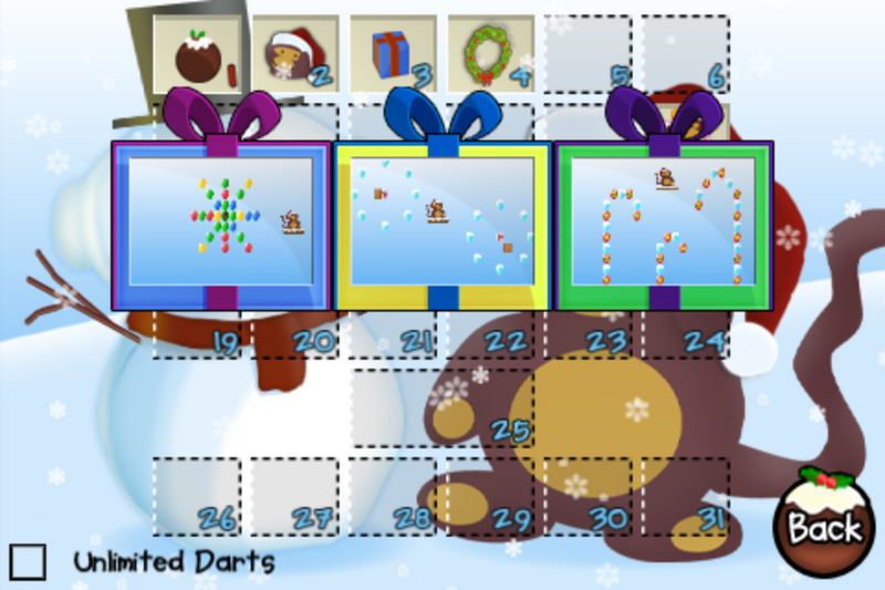 File:BFF Level Select per Box.png
