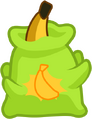 Thumbnail for version as of 19:15, 1 November 2025
