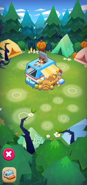 File:BP campsite halloween.png