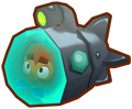 Thumbnail for version as of 05:35, 12 October 2024