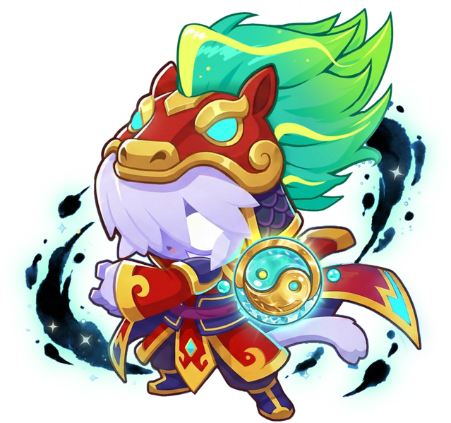 File:BTD6XD SilasPortraitsLvl20NewYear.png