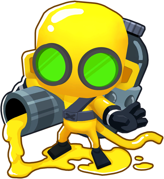 File:BTD6 030-GlueGunner.png