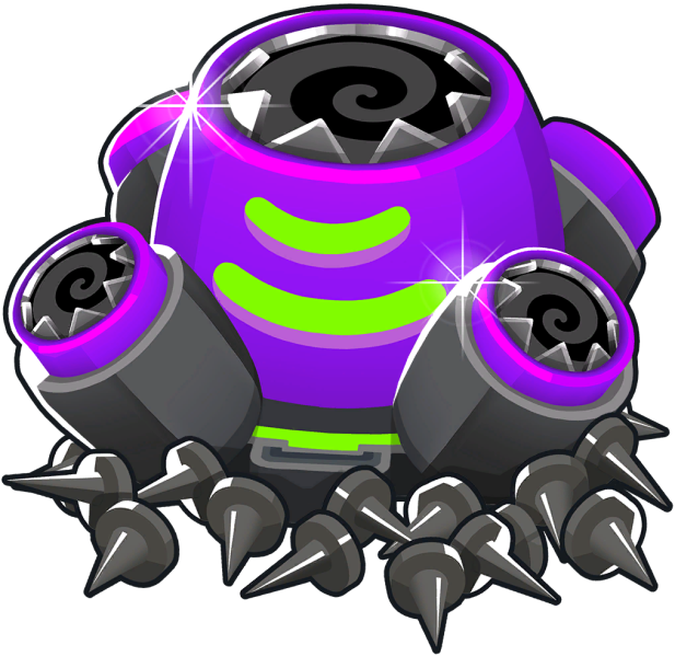 File:BTD6 050-SpikeFactory.png