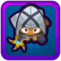 Insta Monkey icon