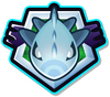 Elite Boss Event - Top 50%