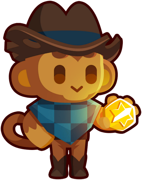 File:BTD6 FrontierMonkeyStillPortrait.png