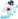 Fusty the Snowman