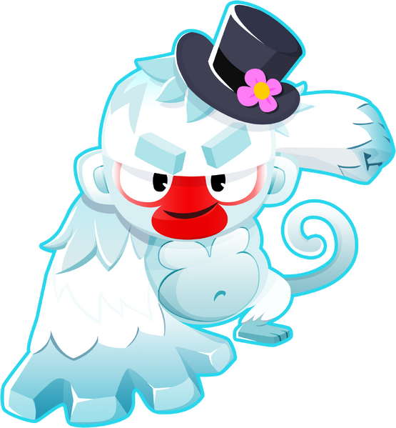 File:BTD6 FustyTheSnowmanPortrait.png