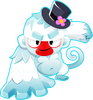 [[Fusty the Snowman (BTD6)|Fusty the Snowman]]