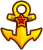 Icon of Sub Commander