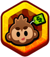 Icon of Cheap Starter