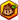 Icon of Cheap Starter