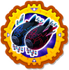 Boss Event - Phayze - Elite