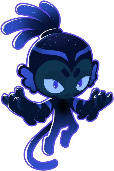 File:BTD6 VoidoraPortraitLvl3.png
